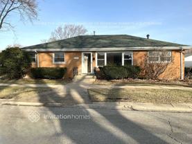 8741 Sproat Ave - Photo 1 of 1