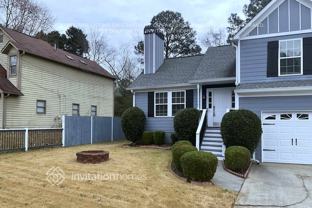 4804 Shallow Farm Dr Ne - Photo 1 of 1