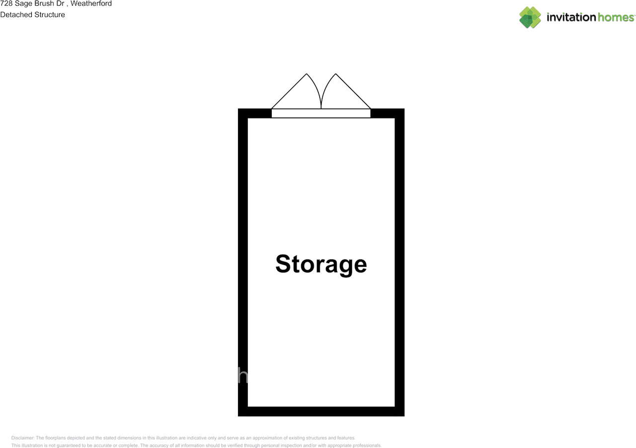 728 Sage Brush Dr - Photo 4 of 24