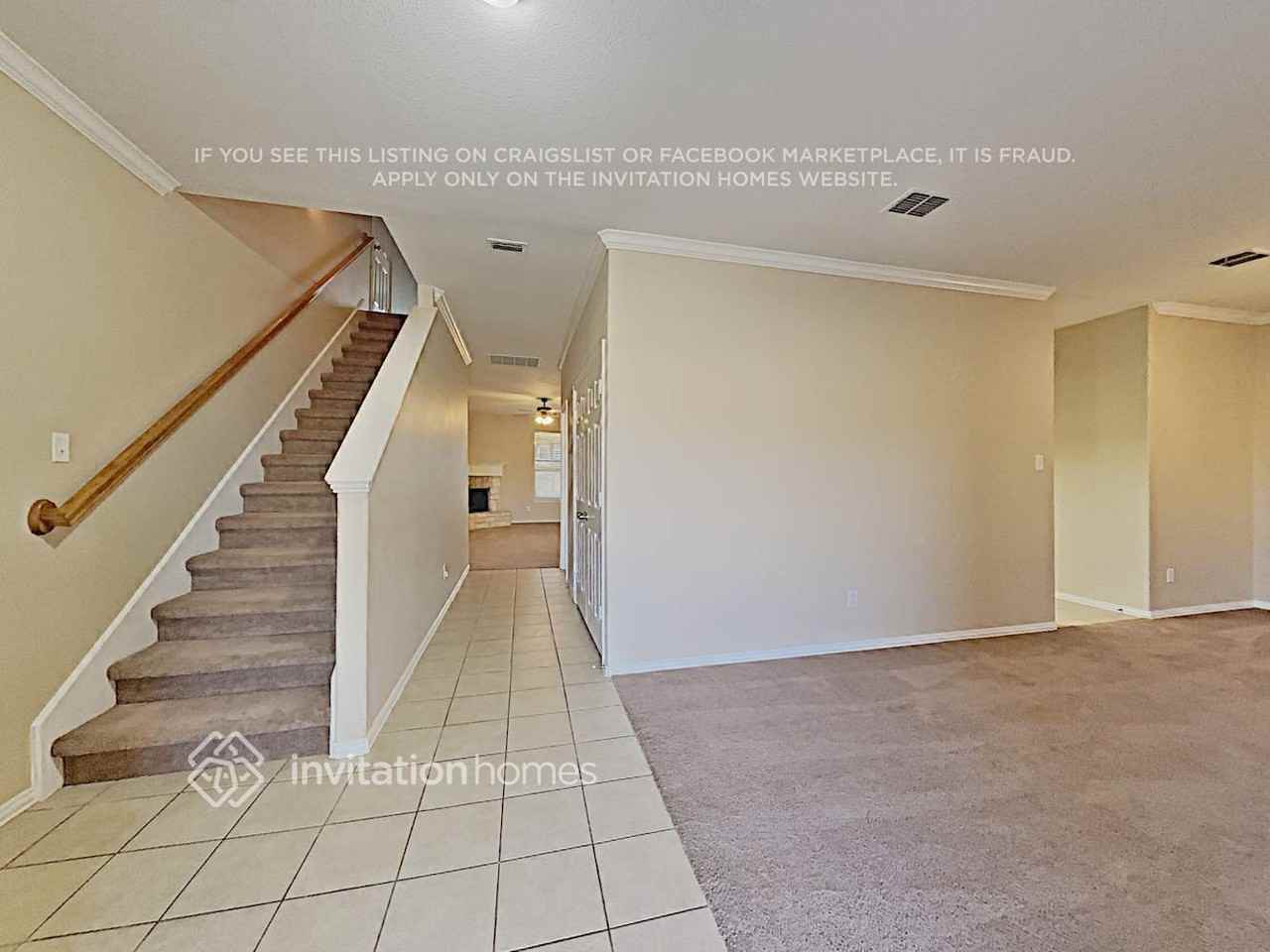 728 Sage Brush Dr - Photo 5 of 24