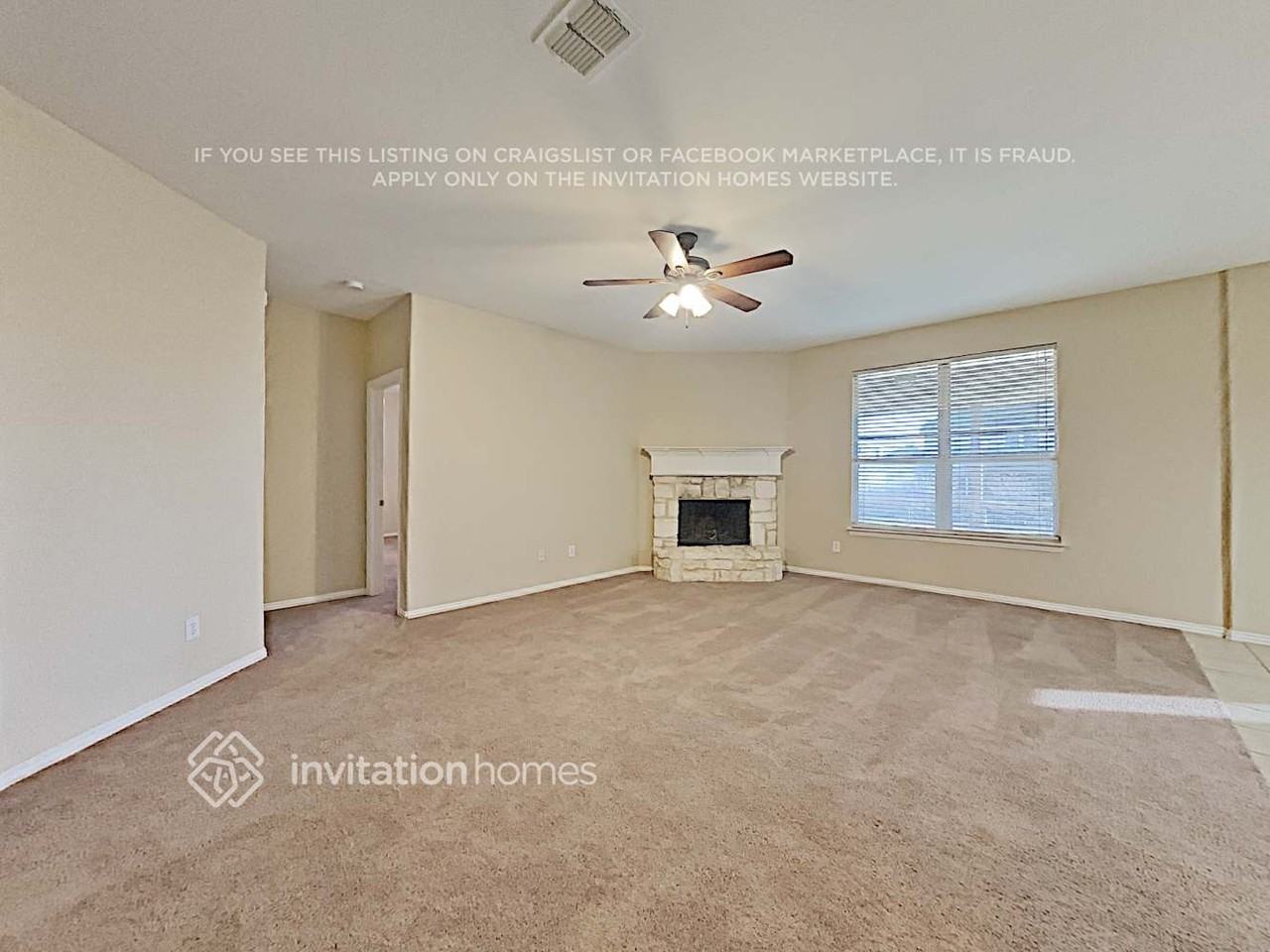 728 Sage Brush Dr - Photo 6 of 24