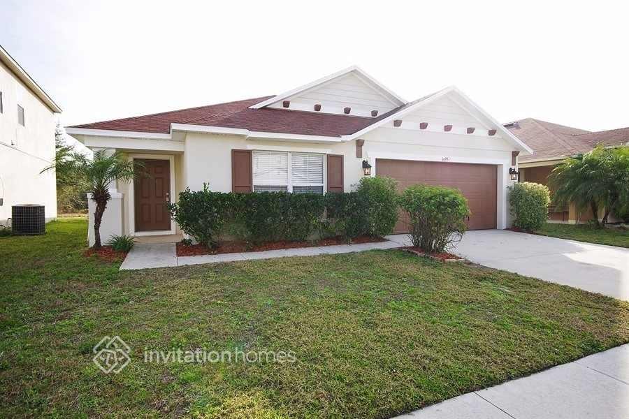 16951 Sunrise Vista Dr - Photo 2 of 21