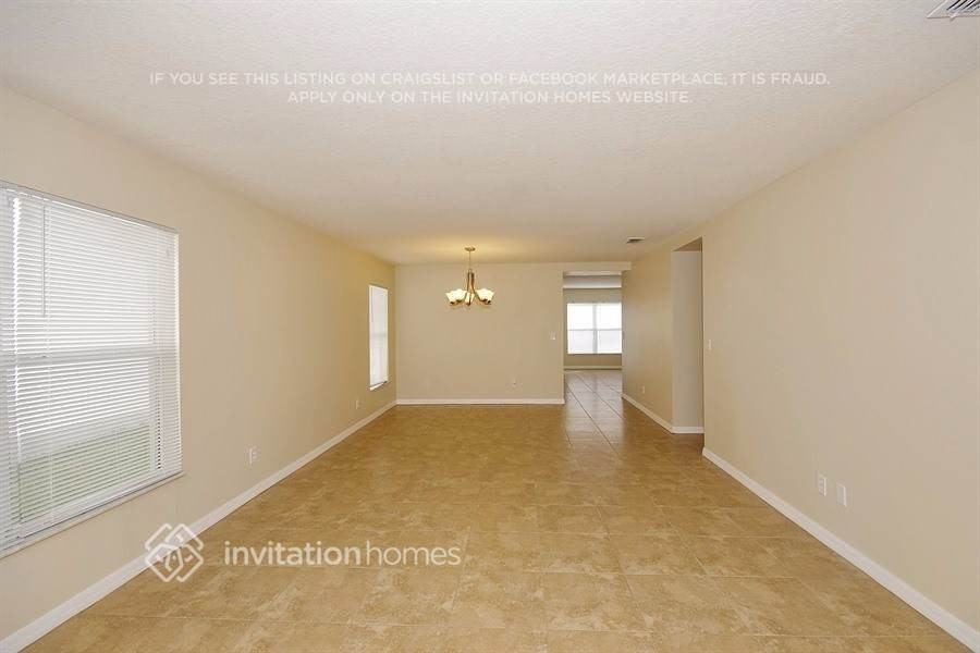 16951 Sunrise Vista Dr - Photo 3 of 21