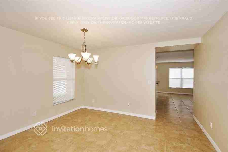 16951 Sunrise Vista Dr - Photo 4 of 21