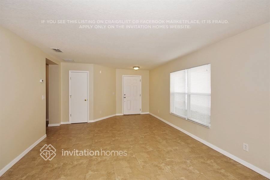 16951 Sunrise Vista Dr - Photo 5 of 21