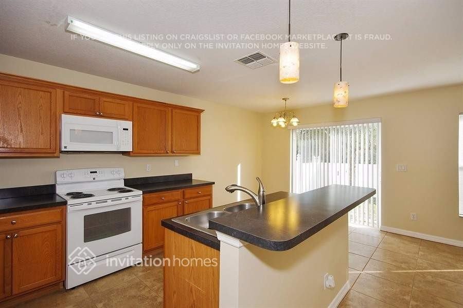 16951 Sunrise Vista Dr - Photo 6 of 21