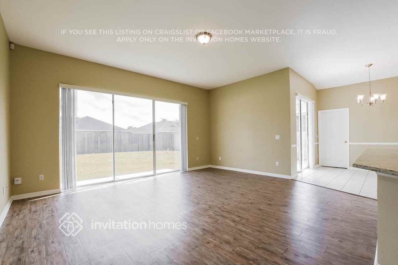 819 Rivers Ct - Photo 5 of 17