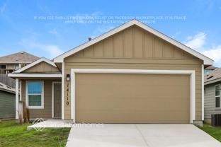 14110 Silos Mdws - Photo 1 of 1