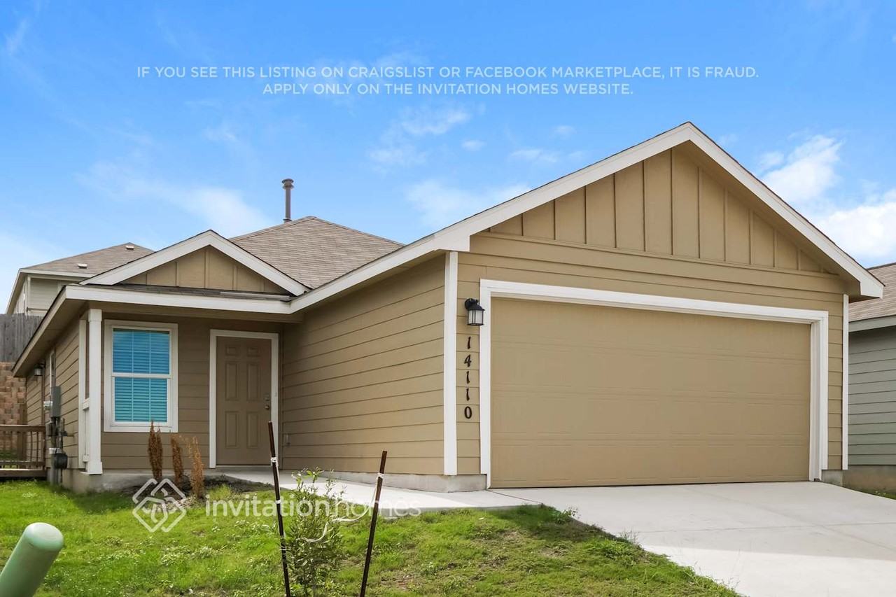 14110 Silos Mdws - Photo 3 of 17