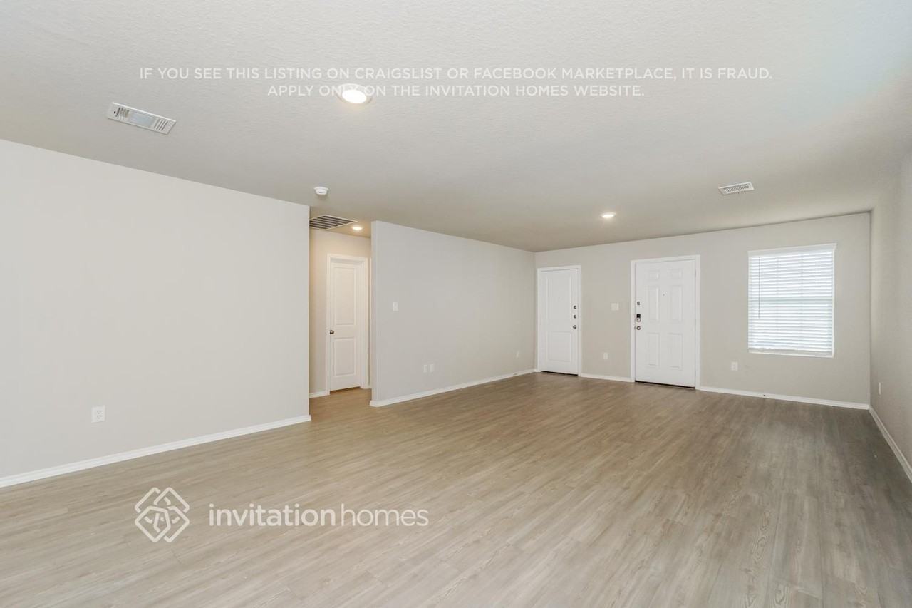 14110 Silos Mdws - Photo 7 of 17