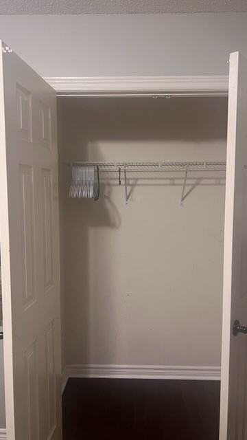 Richmond Park Dr & Whitestone Dr - Photo 4 of 13