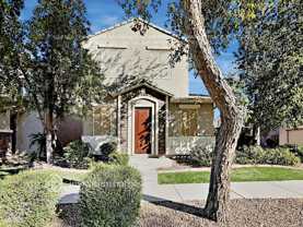 10054 E Impala Ave - Photo 1 of 1