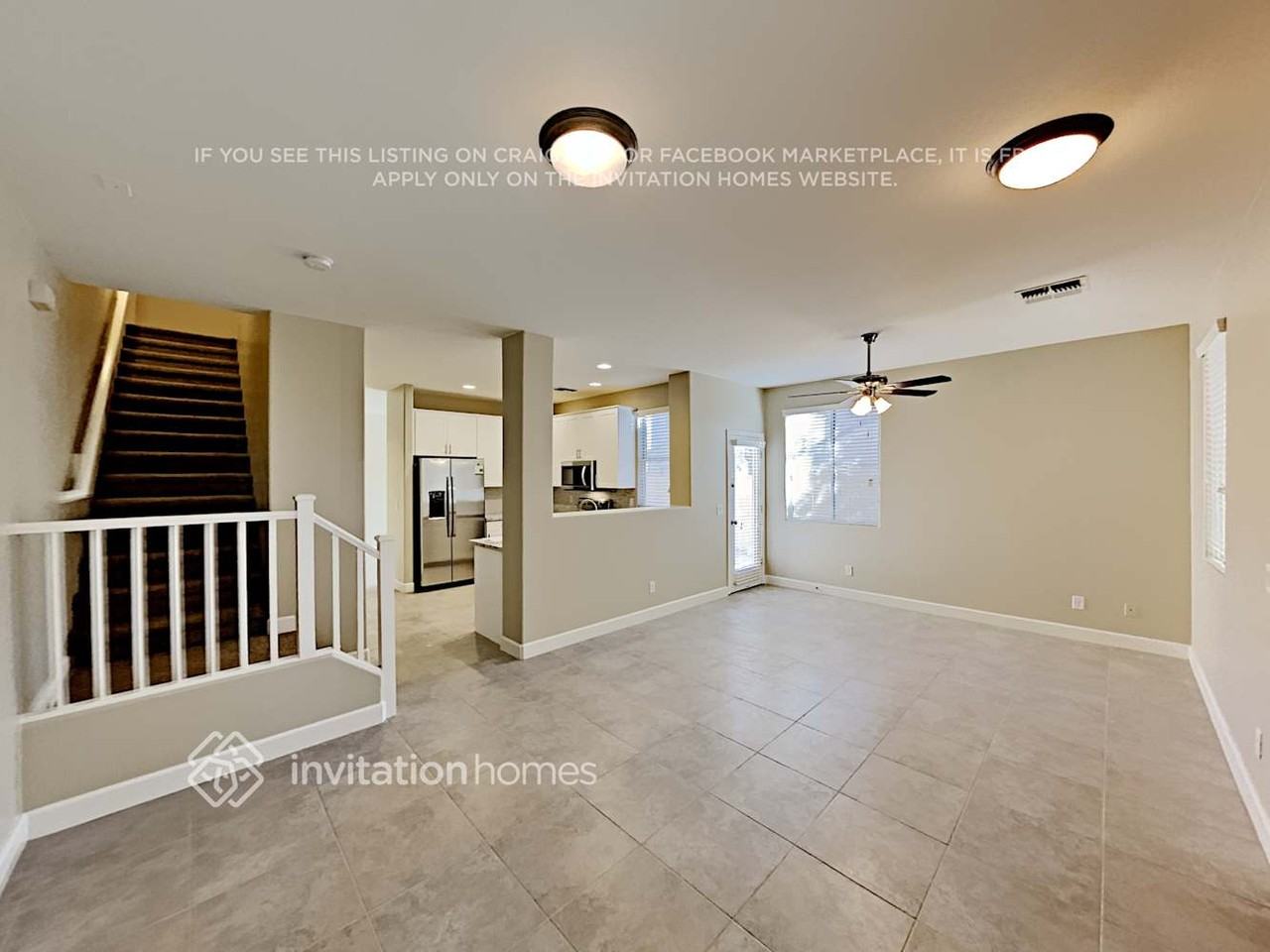 10054 E Impala Ave - Photo 4 of 19