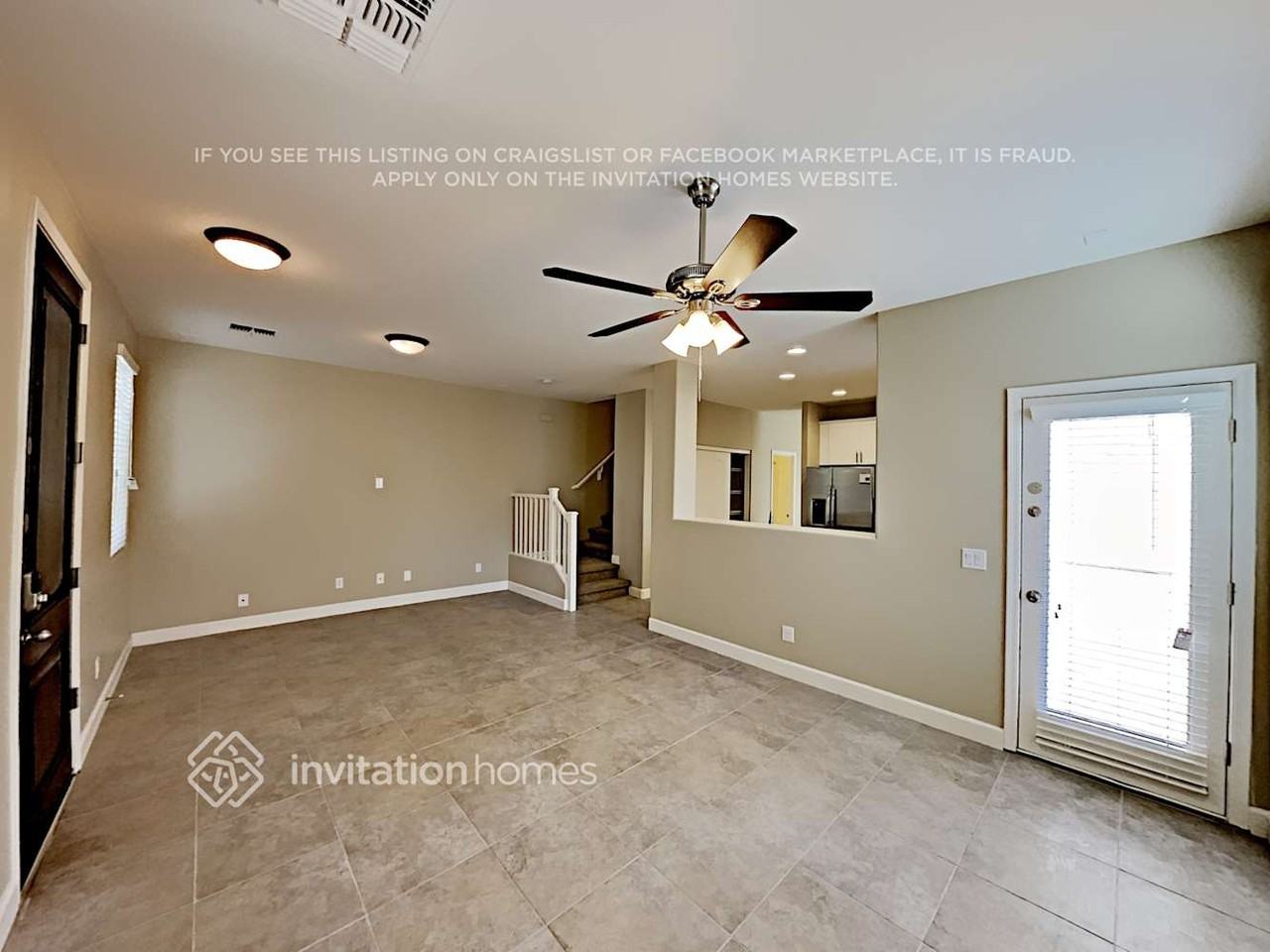 10054 E Impala Ave - Photo 5 of 19