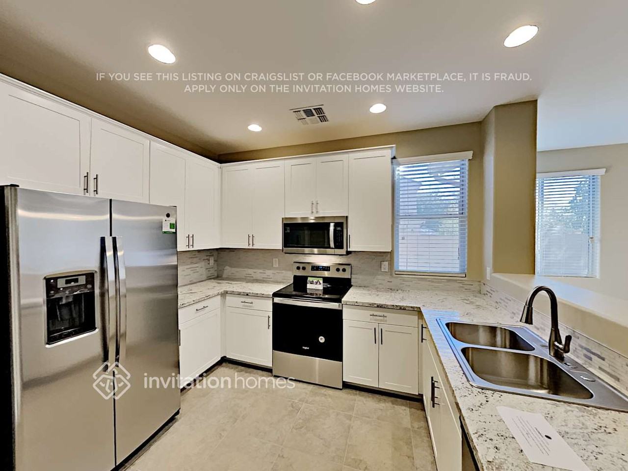 10054 E Impala Ave - Photo 6 of 19