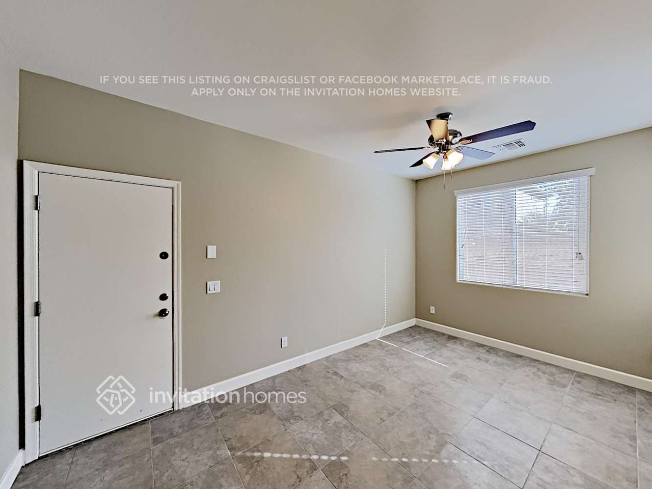 10054 E Impala Ave - Photo 7 of 19