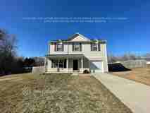 1258 Steven Dr - Photo 1 of 1