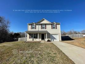 1258 Steven Dr - Photo 1 of 1