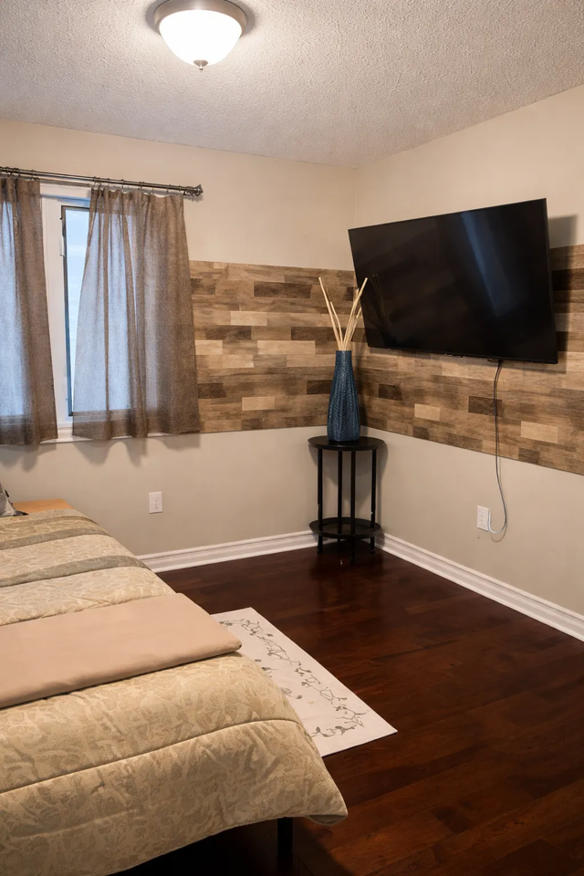 Richmond Park Dr & Whitestone Dr - Photo 3 of 13