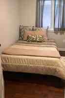 featured image of Richmond Park Dr & Whitestone Dr