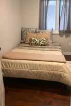 Richmond Park Dr & Whitestone Dr - Photo 1 of 1