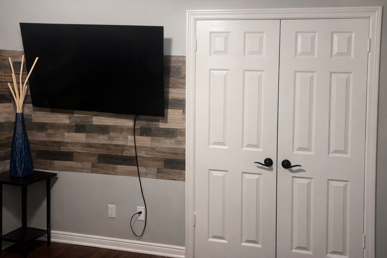 Richmond Park Dr & Whitestone Dr - Photo 5 of 13