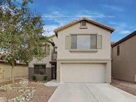 featured image of 42695 W Anne Ln