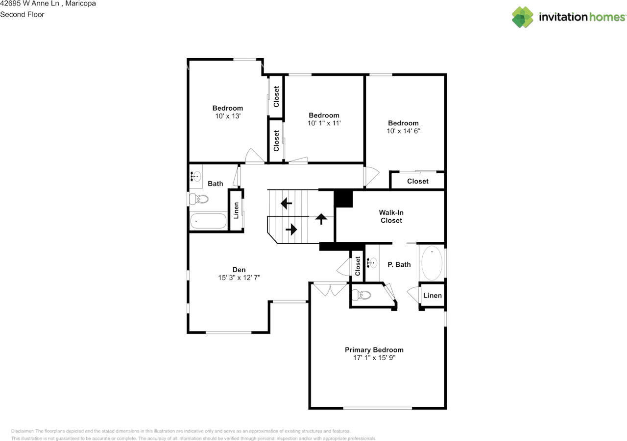 42695 W Anne Ln - Photo 3 of 16