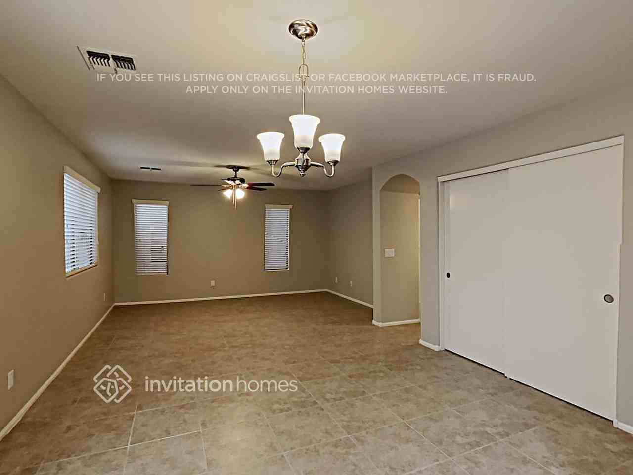 42695 W Anne Ln - Photo 5 of 16