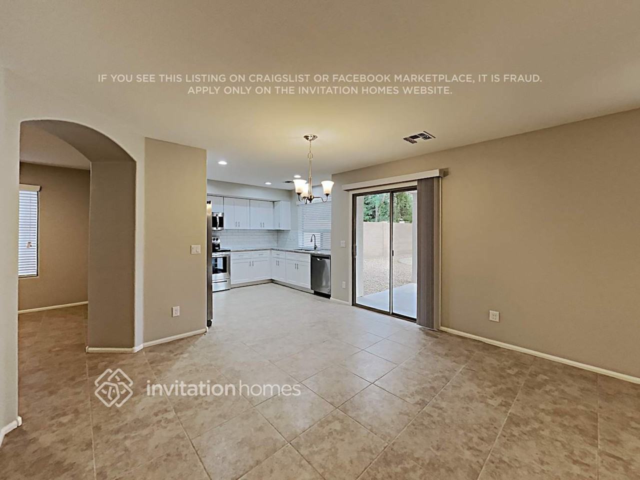 42695 W Anne Ln - Photo 6 of 16