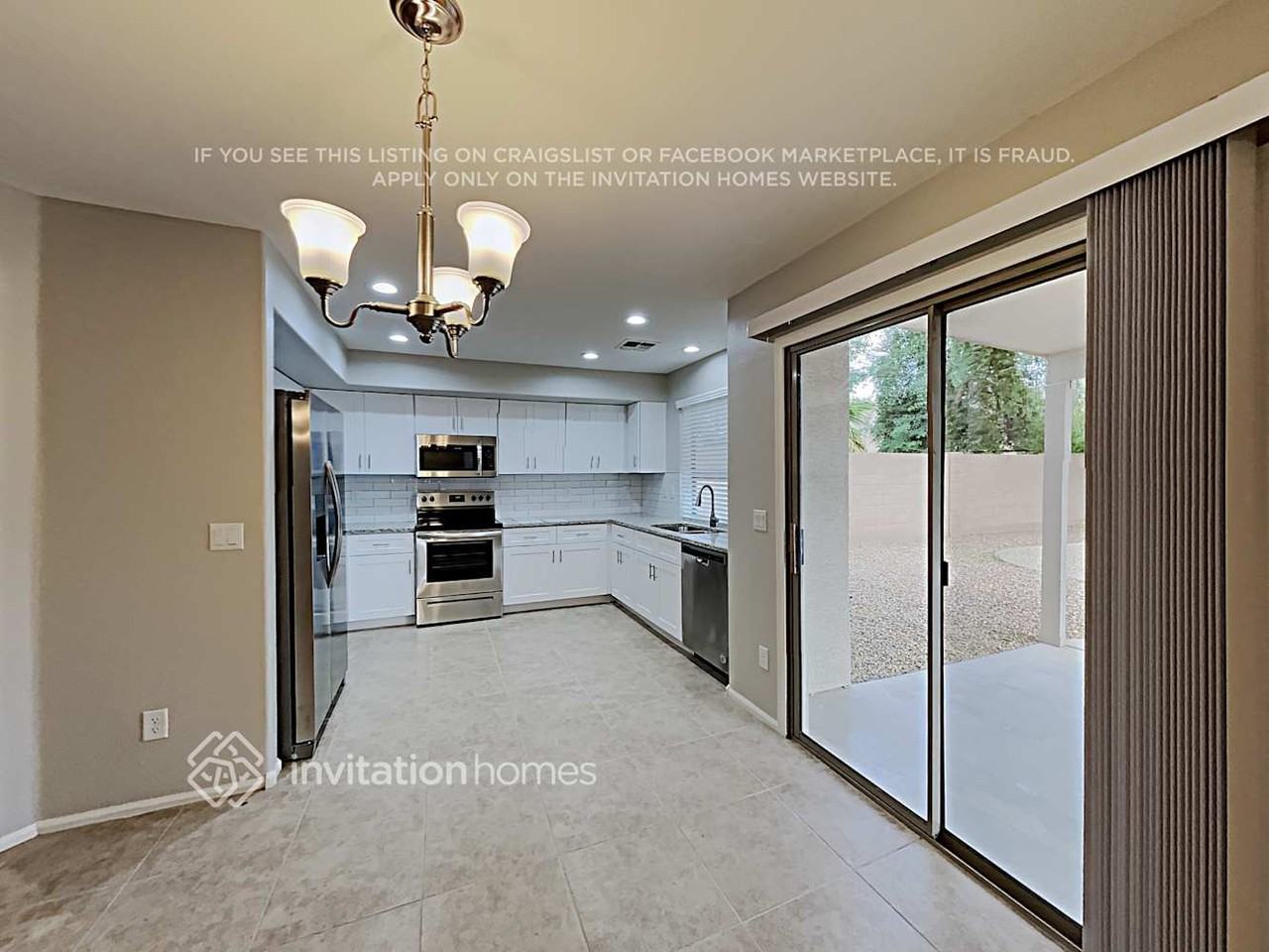 42695 W Anne Ln - Photo 7 of 16