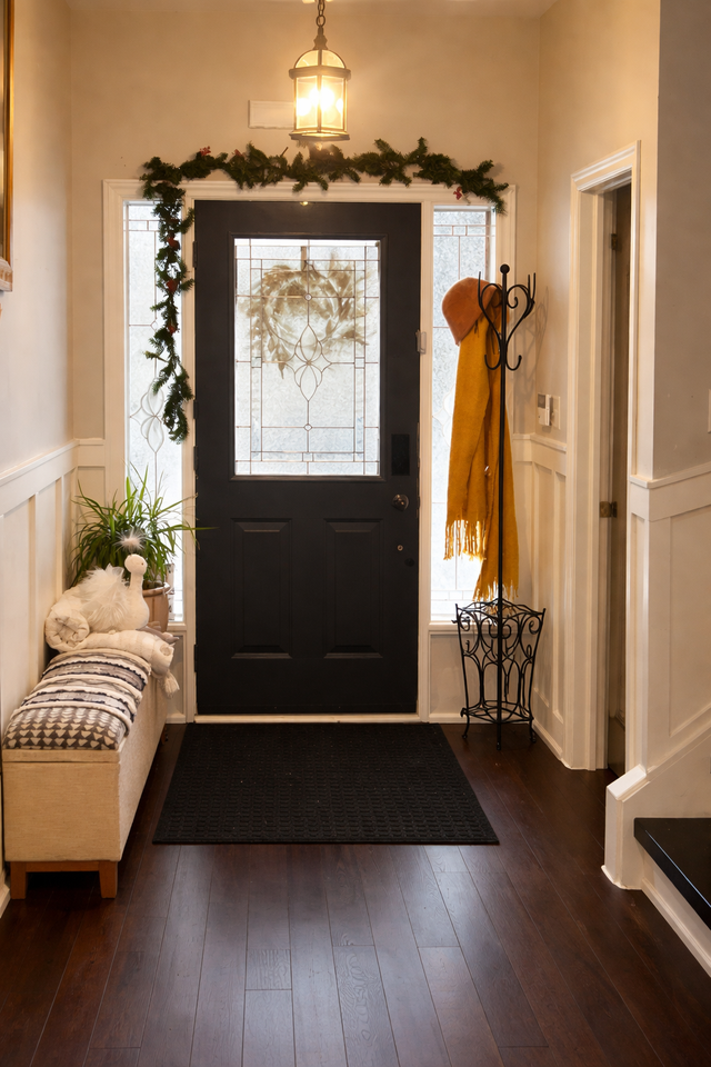 Richmond Park Dr & Whitestone Dr - Photo 6 of 13