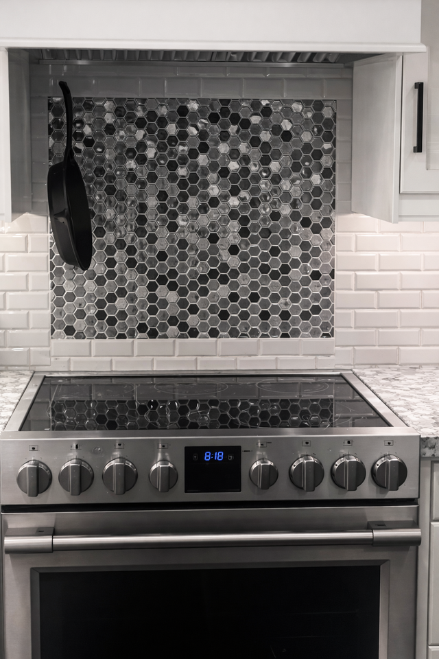 Richmond Park Dr & Whitestone Dr - Photo 7 of 13