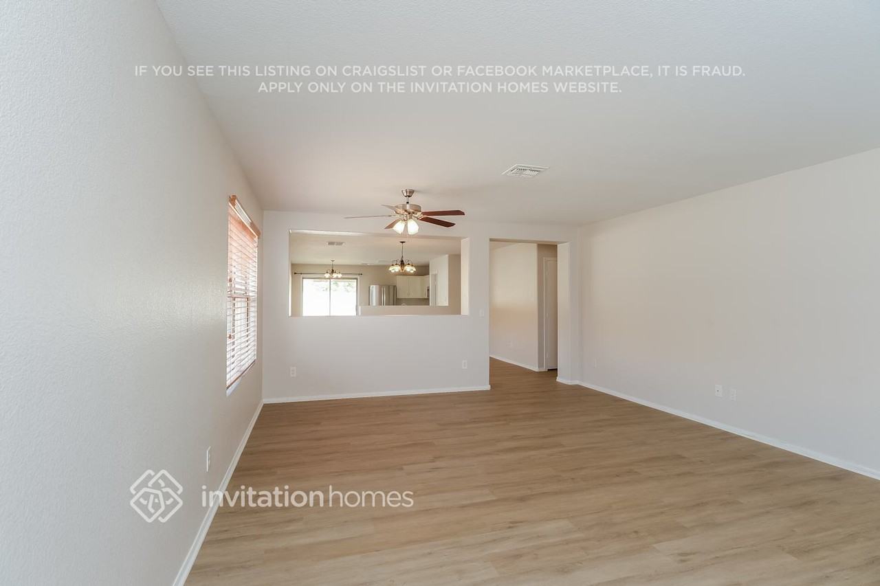 3823 S Oxley - Photo 3 of 15