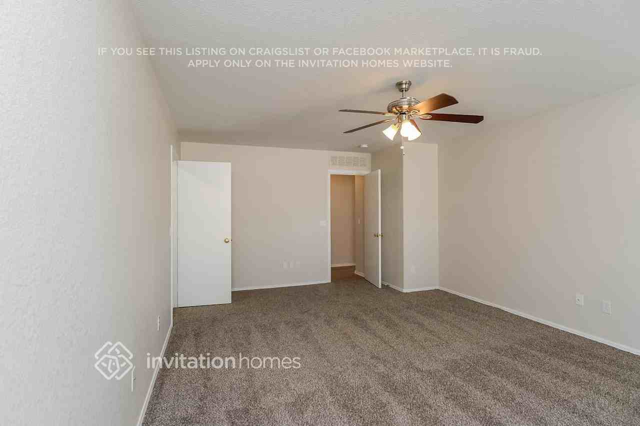 3823 S Oxley - Photo 7 of 15