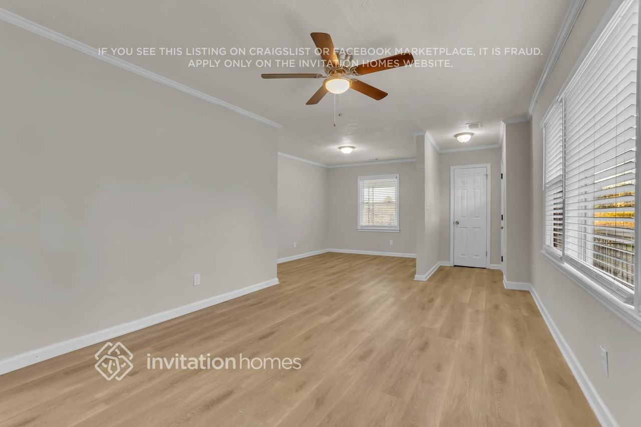 2505 Riggs Dr - Photo 2 of 21