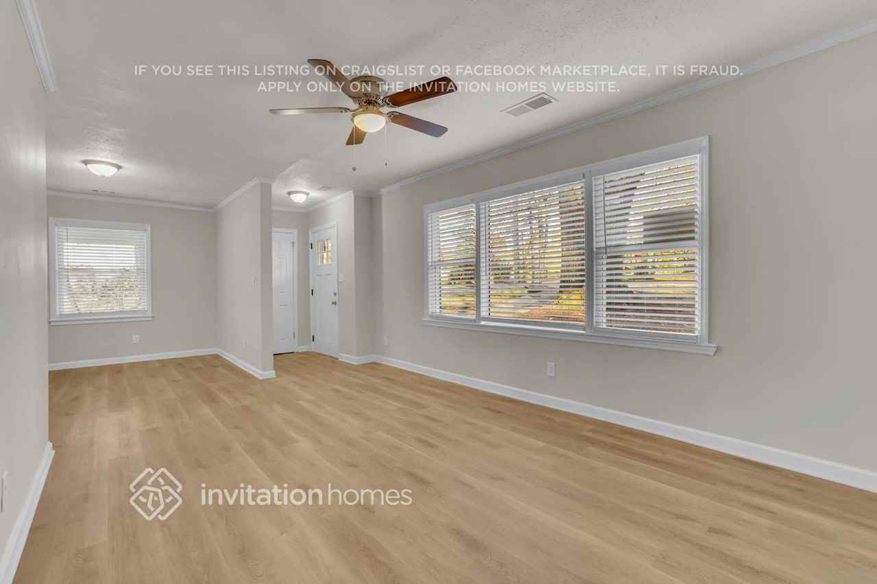 2505 Riggs Dr - Photo 3 of 21