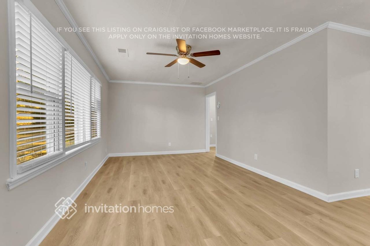 2505 Riggs Dr - Photo 5 of 21