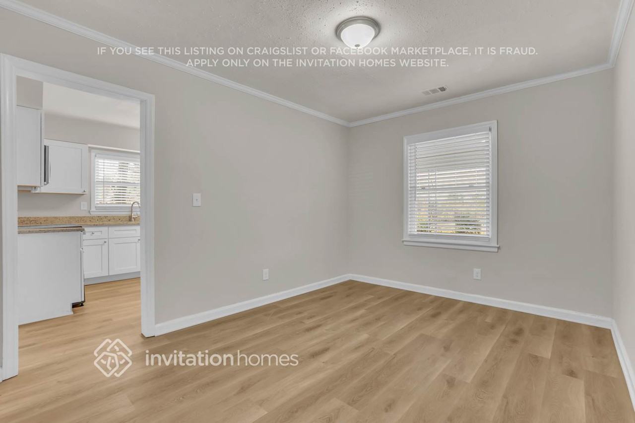 2505 Riggs Dr - Photo 6 of 21