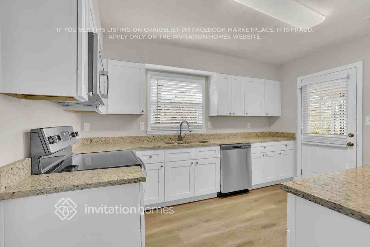 2505 Riggs Dr - Photo 7 of 21