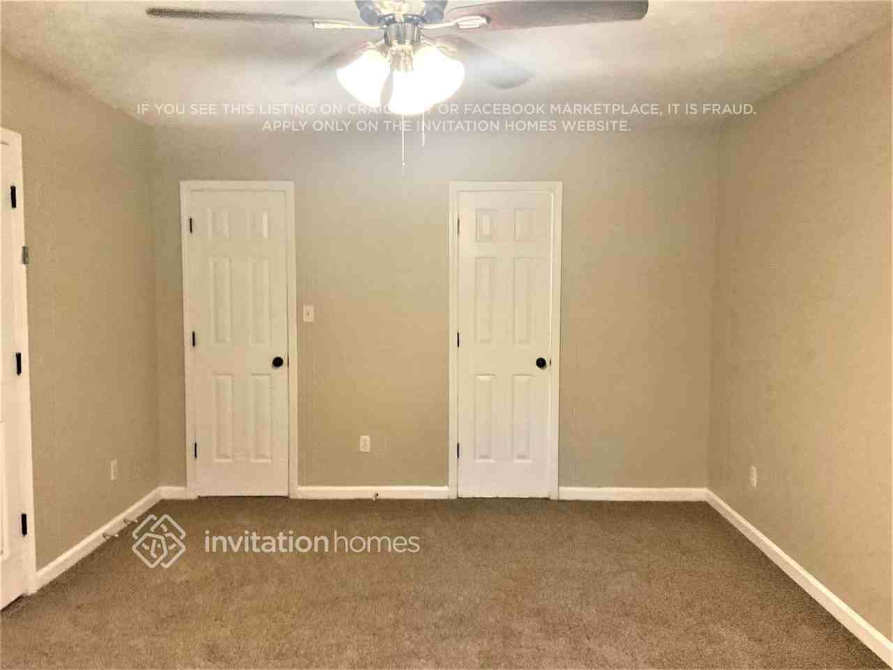 422 Indian Creek Dr - Photo 5 of 8