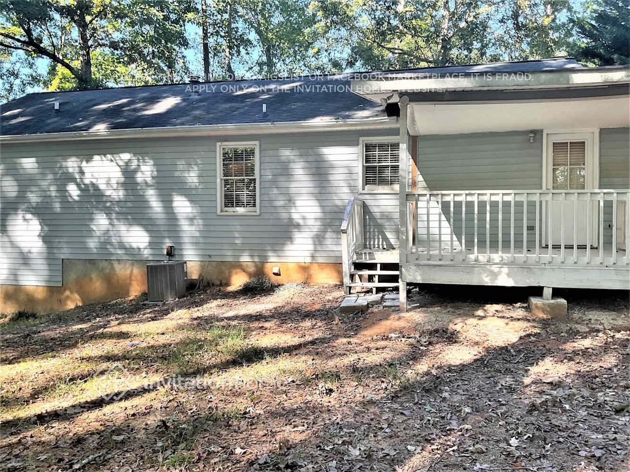 422 Indian Creek Dr - Photo 6 of 8