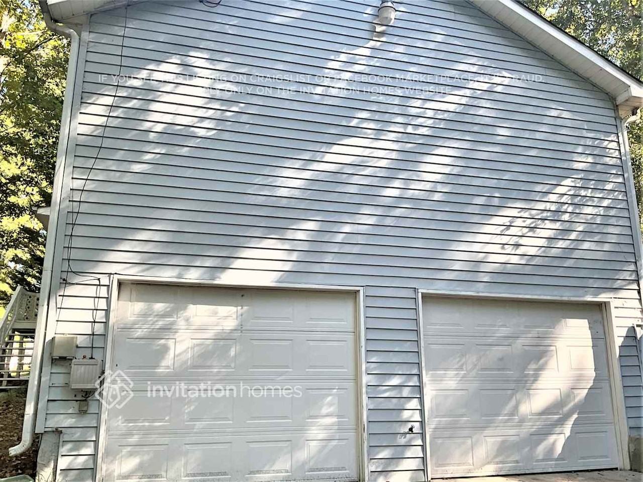 422 Indian Creek Dr - Photo 7 of 8