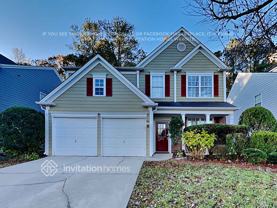665 Alstonefield Dr - Photo 1 of 1
