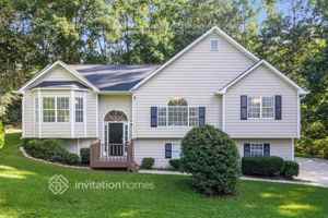 featured image of 4688 Sterling Pointe Ct