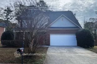 113 Pristine Dr - Photo 1 of 1