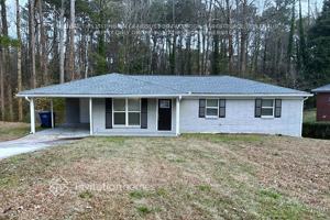 featured image of 4422 Lovridge Dr Sw