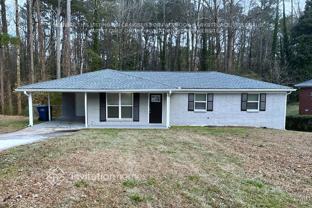 4422 Lovridge Dr Sw - Photo 1 of 1