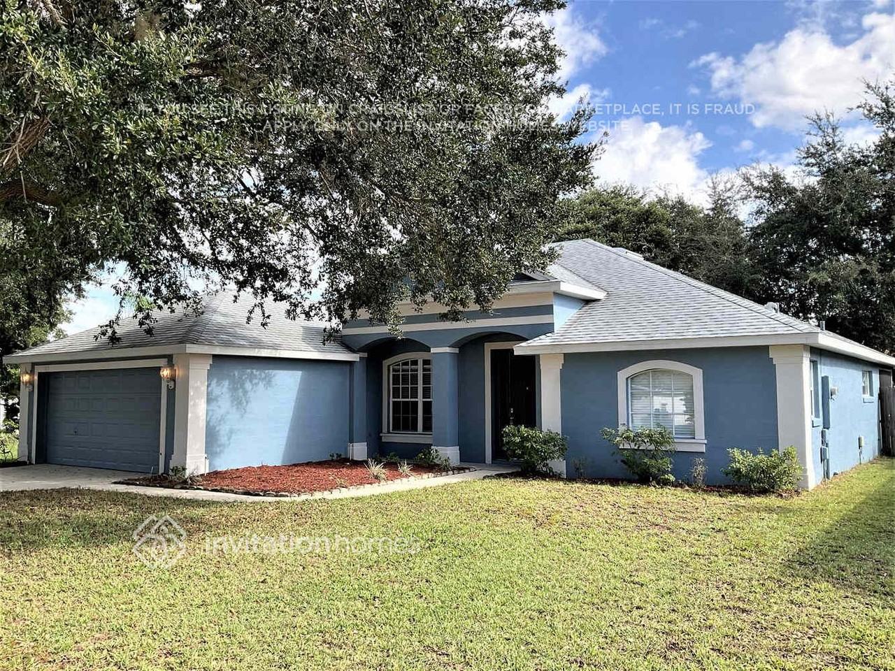 315 Sabal Springs Ct - Photo 2 of 22