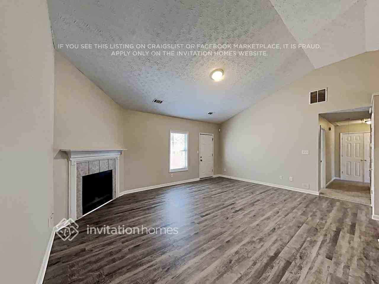 70 Eastwood Frst - Photo 4 of 21